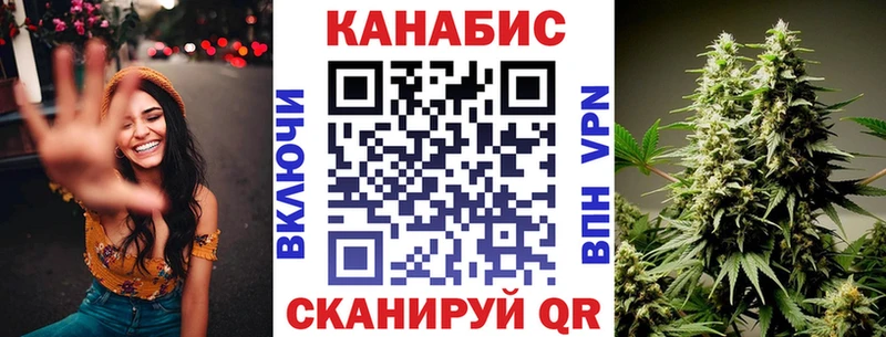Канабис план  Багратионовск 